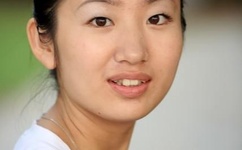 2022仙踪林老狼果冻视频二百